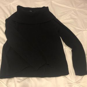 Express Sweater